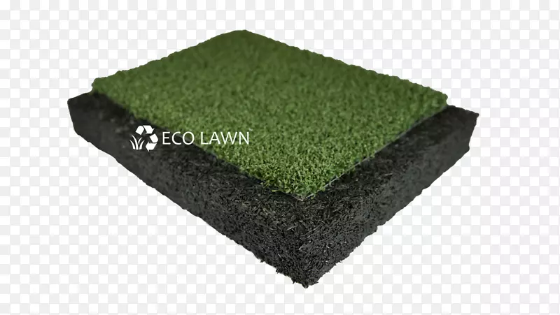 人造草坪运动合成草坪产品公司-Play Green