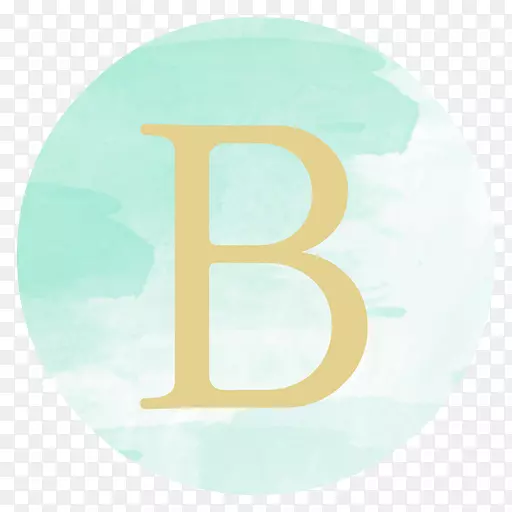 商标字体设计