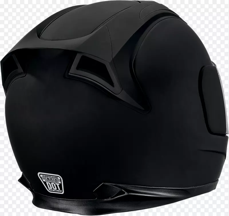 自行车头盔摩托车头盔滑雪雪板头盔本田自行车头盔