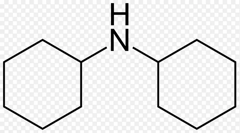 乙酰苯胺对乙酰氨基酚药物苯胺化学胺