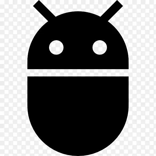 菱形koninkrijk android标志封装PostScript-android