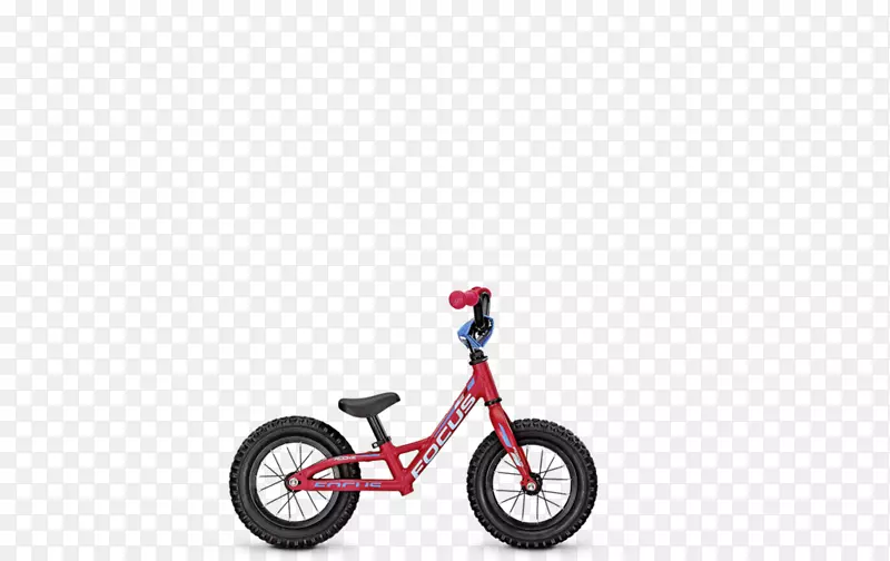 自行车框架自行车车轮BMX自行车平衡自行车-自行车