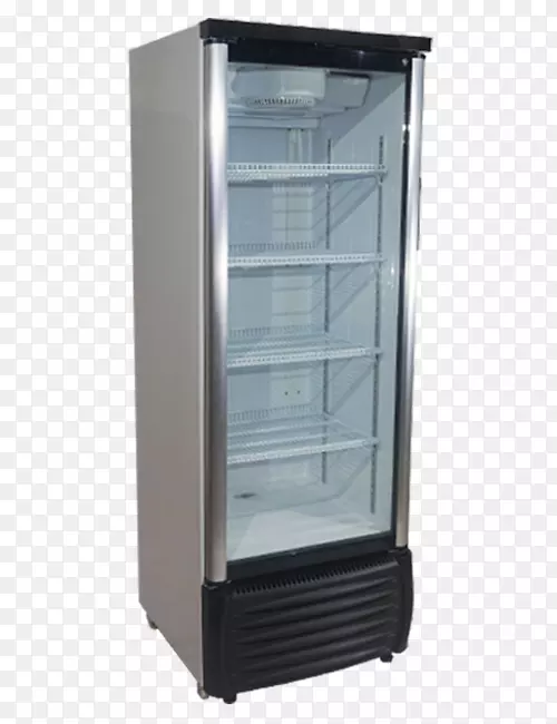 冰箱制冷剂冰箱Mohammad khaerudin冰箱