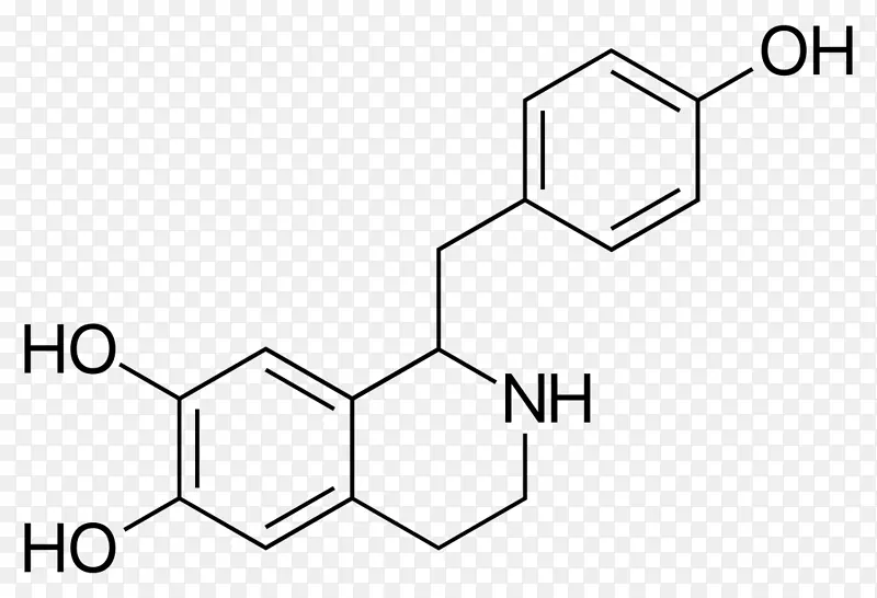 植物雌激素-海因胺、阿米替林、药物胺