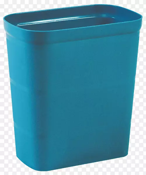 垃圾桶和废纸篮子塑料容器盖
