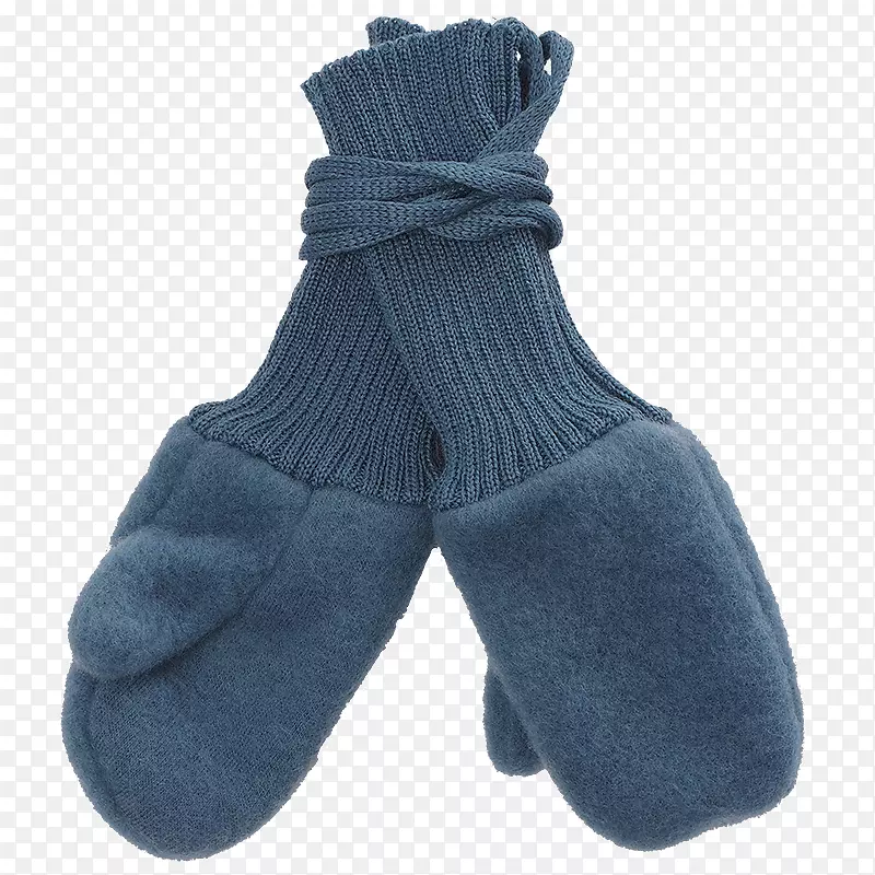手套羊毛童装袜子围巾