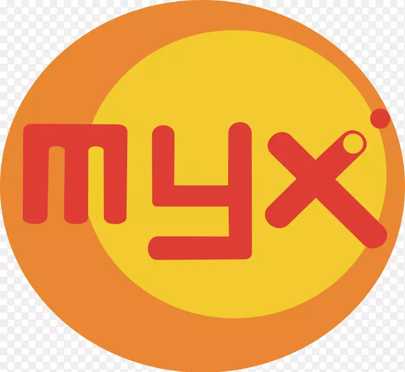 Myx VJ搜索菲律宾创意节目电视频道