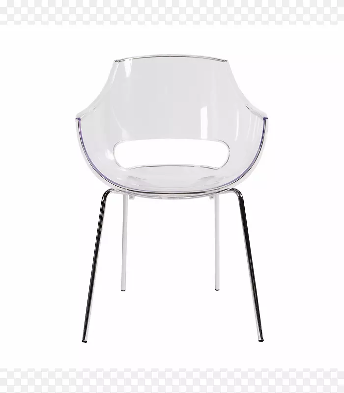椅子，桌子，吧台，凳子，塑料椅