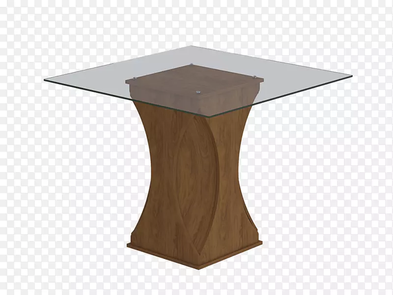 餐桌、餐室、椅子、家具.桌子