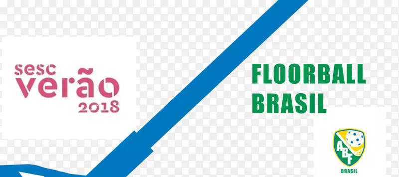 2016年世界男子花球锦标赛巴西坎培纳托·布拉西莱罗·塞里，国际花球联合会