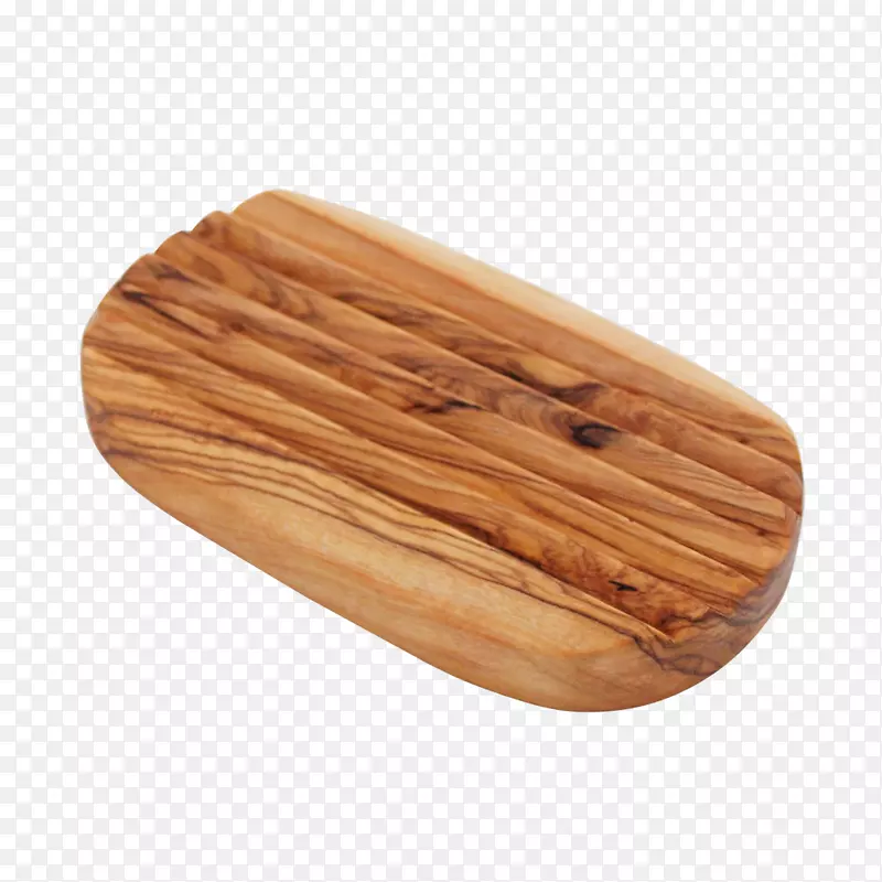 木材/米/083 vt-木材