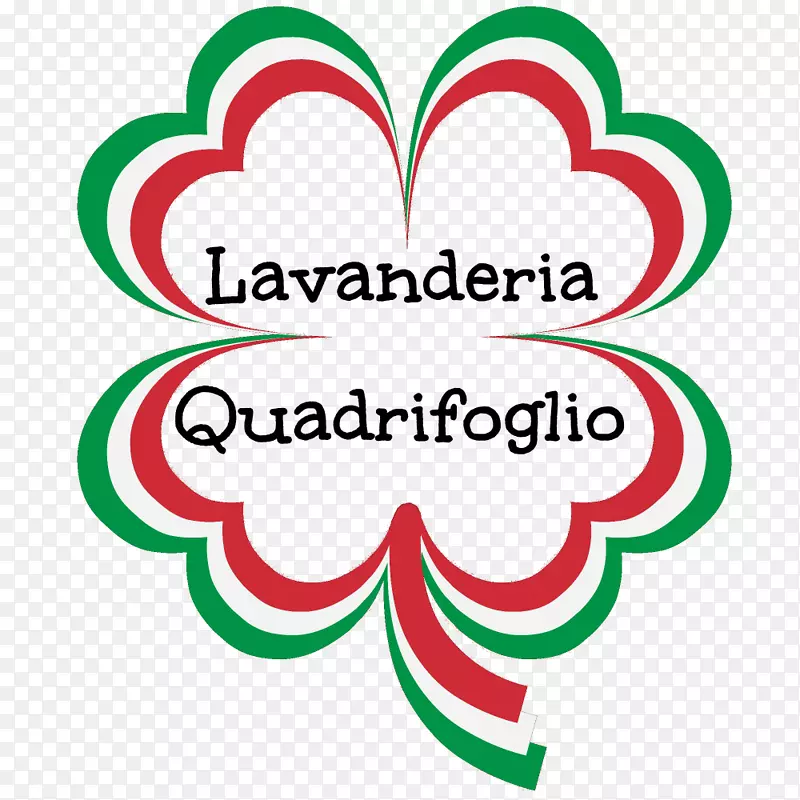 拉万德里亚·卡普托·乔瓦纳(Giovanna e.c.)Hat Ilha Grande视频Instagram-Quadrifoglio