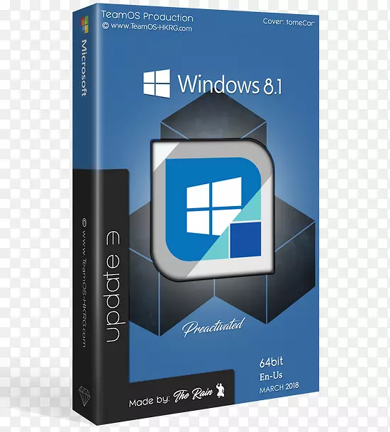 Windows 10 x86-64 n+Audi‘s 4-Match 3