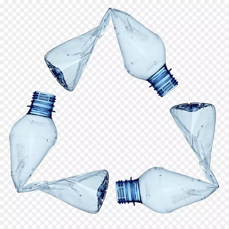 塑料回收宠物瓶回收塑料瓶