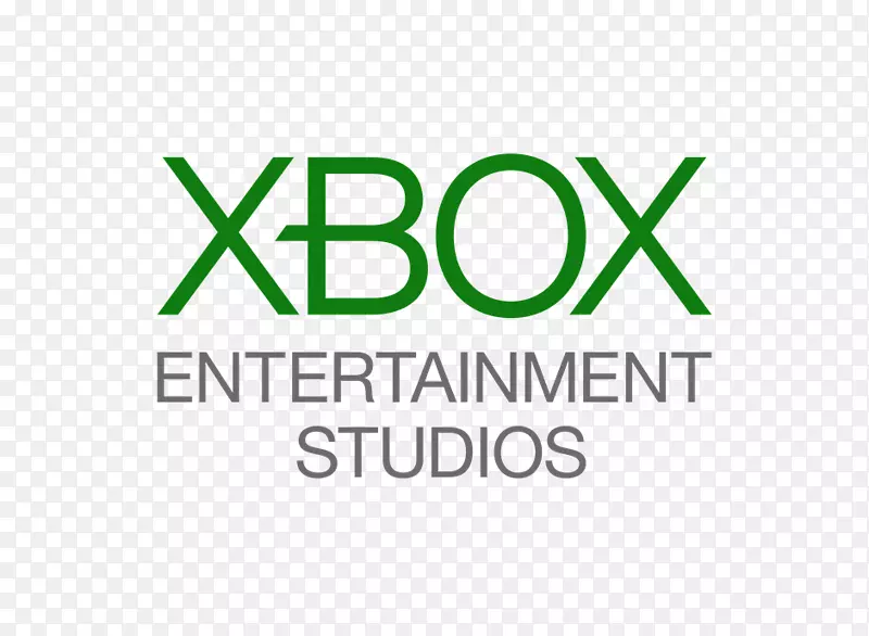 Xbox 360黑色泰坦福Xbox One-Xbox