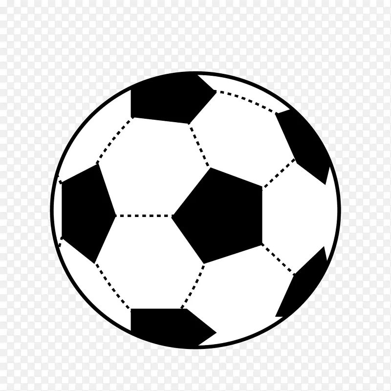 几何形状小学足球教学方法-足球