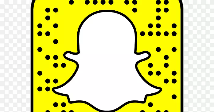 社交媒体Snap公司Snapchat-社交媒体