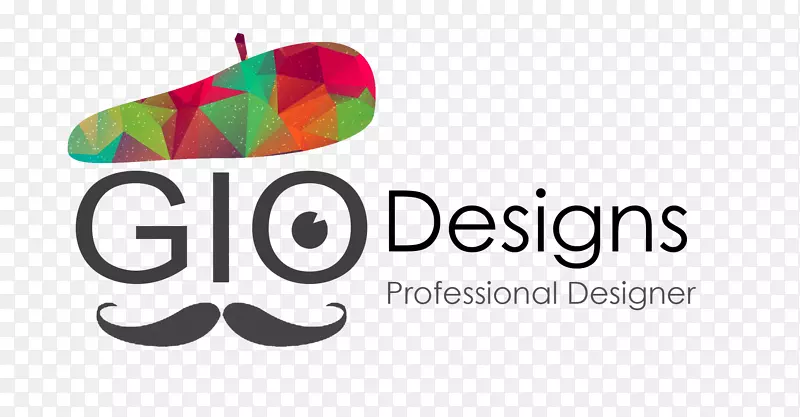 标志设计师服务设计品牌设计