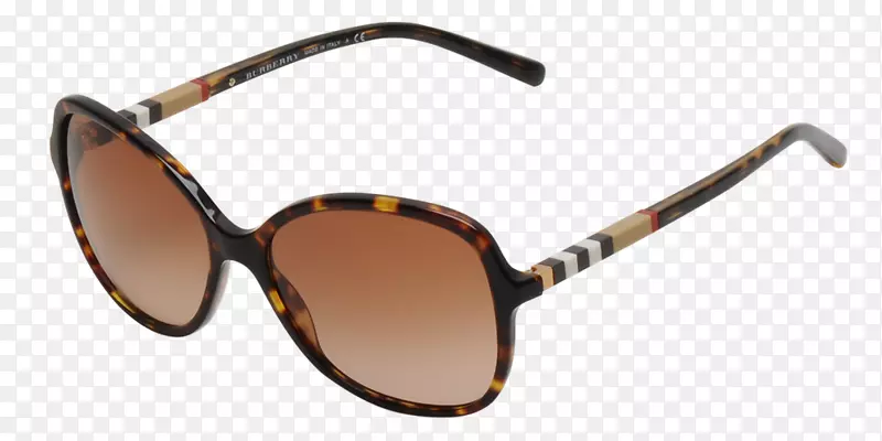 Amazon.com太阳镜、眼镜、护目镜-太阳镜