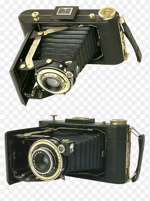 无反射镜可互换镜头照相机镜头摄影胶片摄影镜头照相机镜头