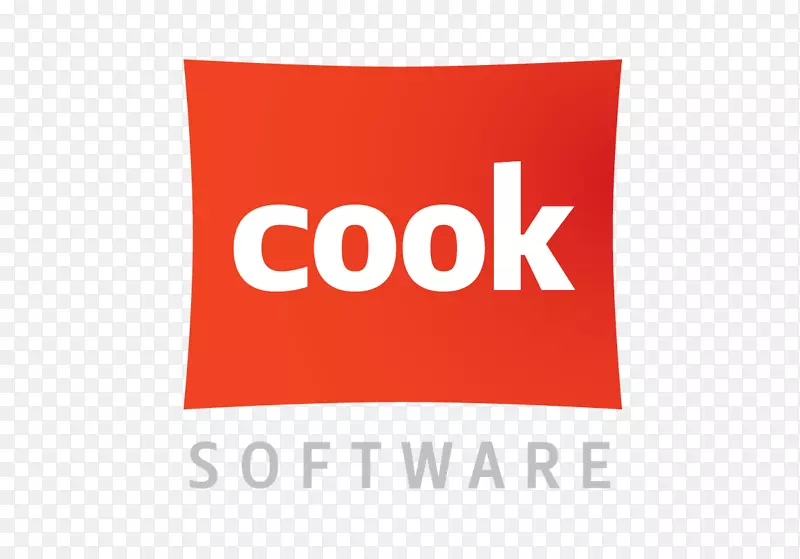 商标柯达字体-厨师标志
