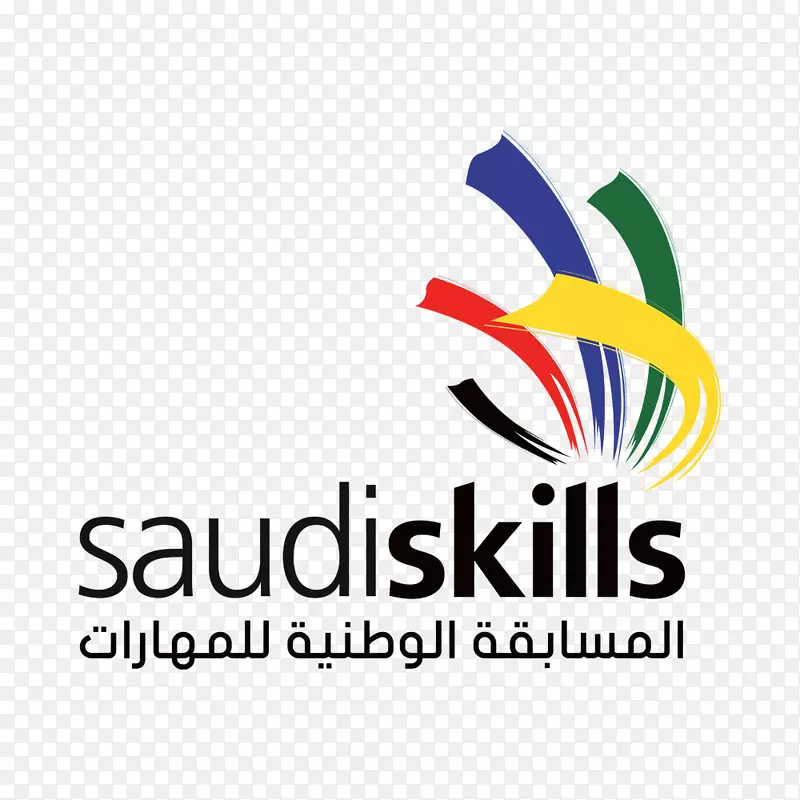 2017年WorldSkills 2019世界技能竞赛喀拉拉邦-联合王国