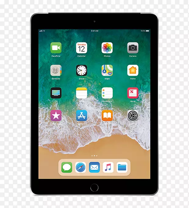 iPad 2 iPad 3苹果-iPad