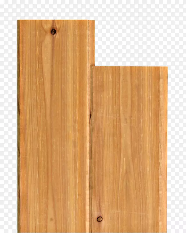 西部红杉硬木板材雪松木材