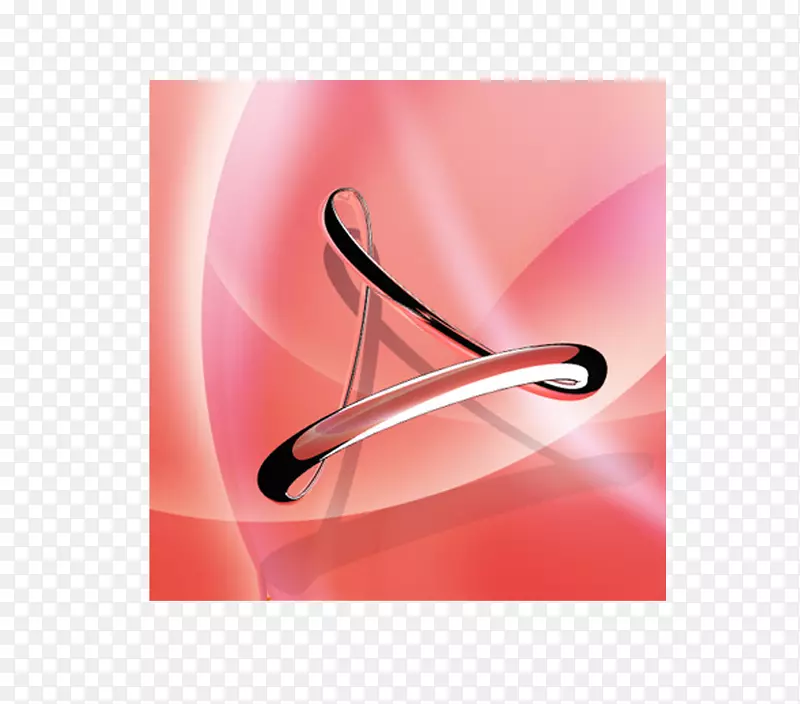AdobeAcrobat adobe系统计算机软件视频2 Brain GmbH pdf-pare