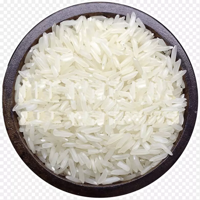 米饭、茉莉花米、糯米食品、白米-克罗嫩堡