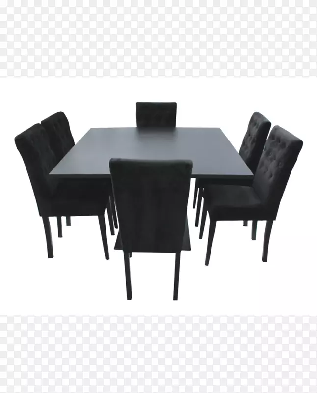 桌椅家具餐桌
