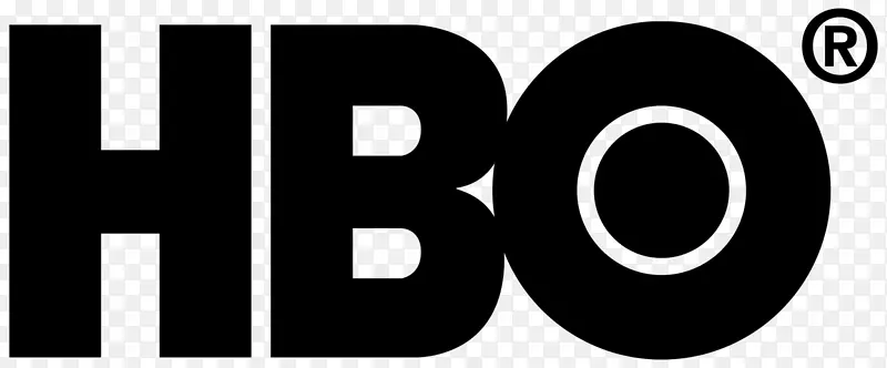 HBO现在电视节目徽标-放映时间