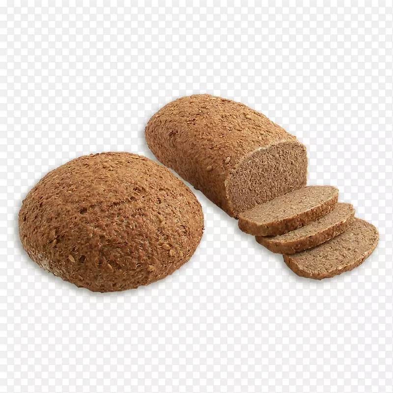 马勃镍饼干黑麦面包鲁本三明治棕色面包饼干