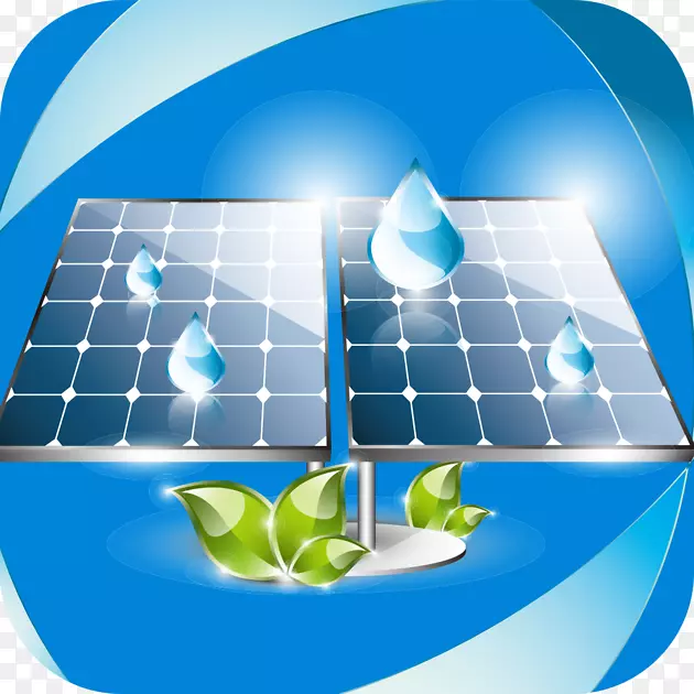 太阳能电池板太阳能电池太阳能