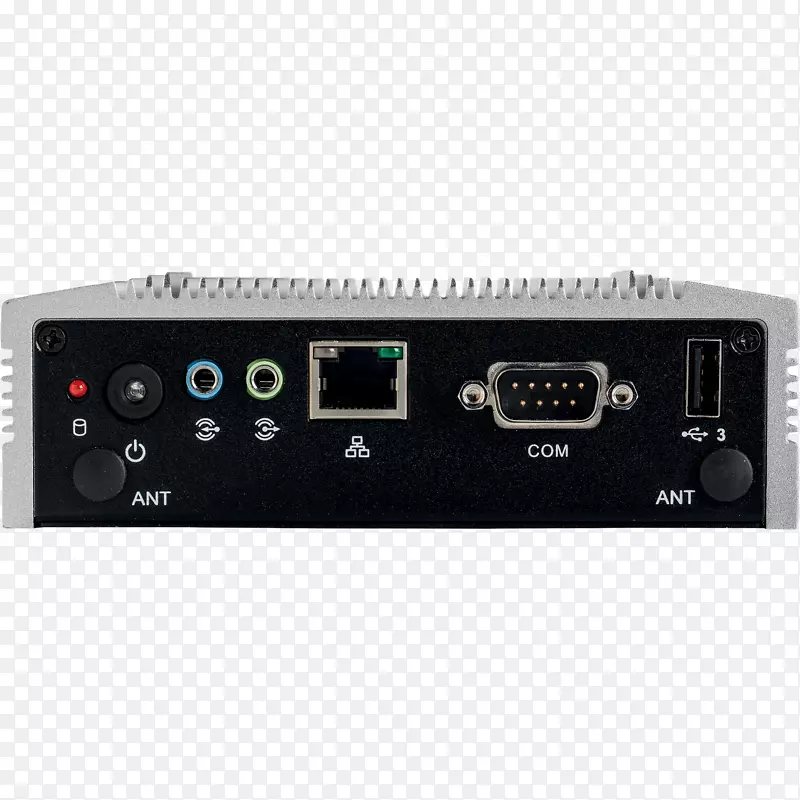 达索猎鹰50射频调制器电子数字音频-阿尼斯