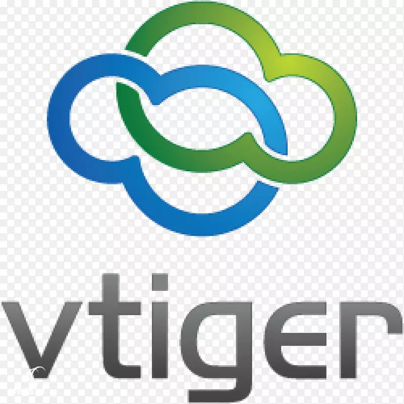 VTiger CRM客户关系管理Salesforce.com业务-业务