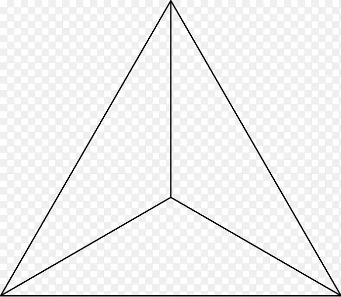 等边三角形等腰三角形