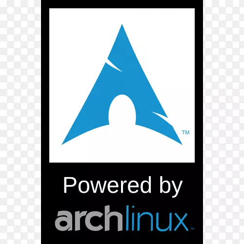 ARCH linux xfce linux发行版安装-linux