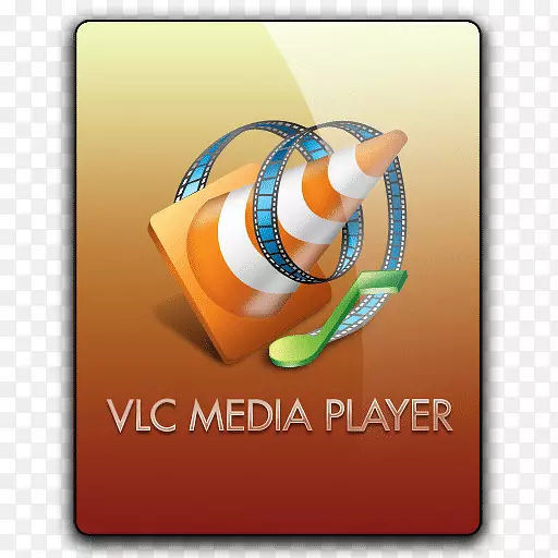VLC媒体播放器电脑软件下载MacOS-常识