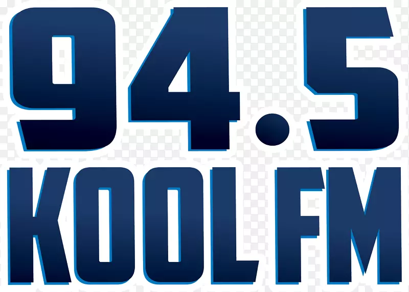 Kool-fm凤凰调频广播经典点击率电台-菲尼克斯