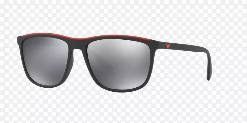 太阳镜Oakley公司Oakley Holbrook眼镜镜片太阳镜