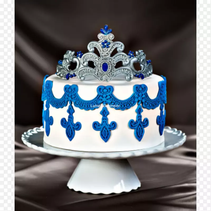 婚礼蛋糕，蛋糕装饰，糖霜，生日蛋糕，婚礼蛋糕