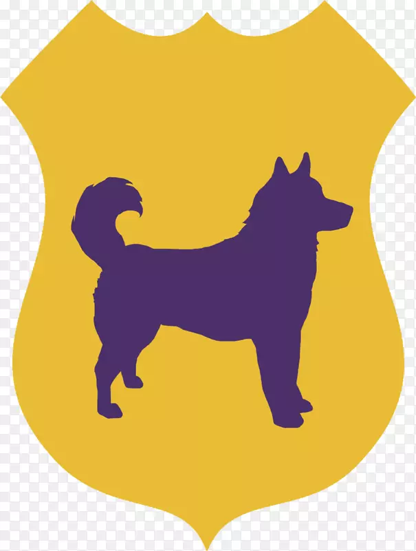 犬种壁板犬