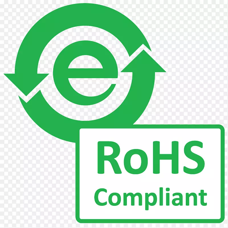 欧盟危险物质限制指令RoHS欧洲理事会废旧电气和电子设备指令-rohs