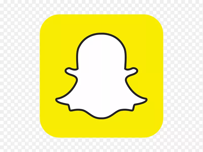 Snapchat威尼斯标志光速风险合作伙伴Snapchat公司。-Snapchat