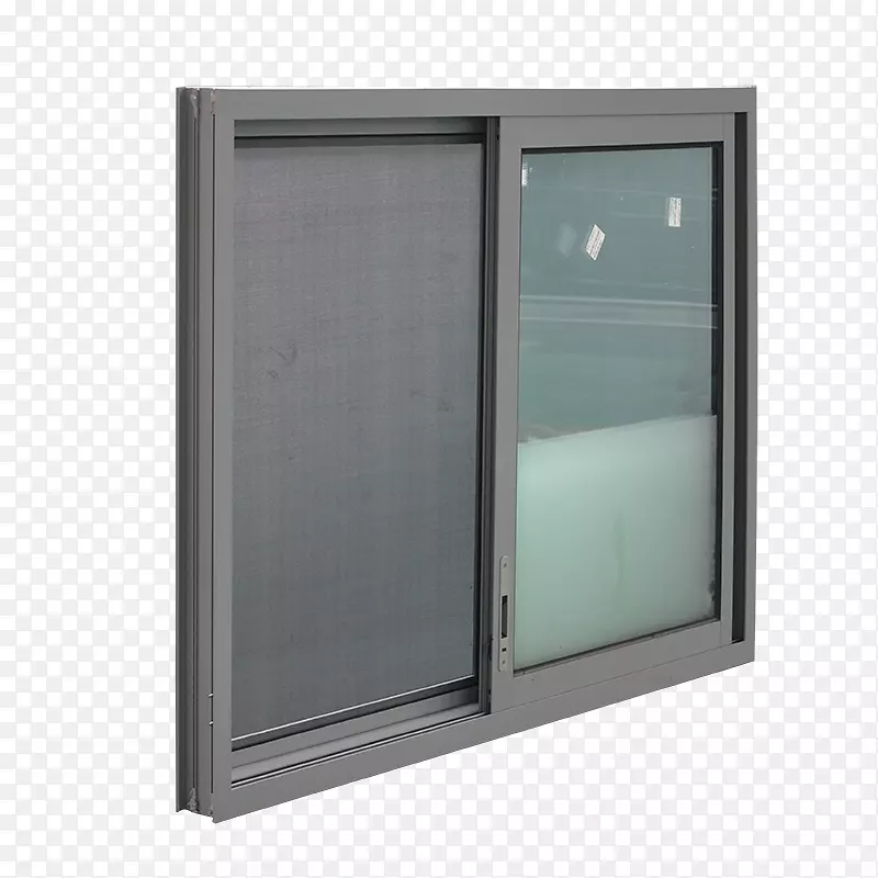 窗玻璃价格制造网-窗口