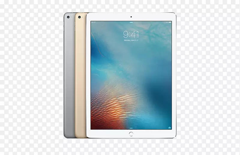 智能手机iPad Pro(12.9英寸)(第二代)Mac book pro iPhone 6s Apple-Smartphone