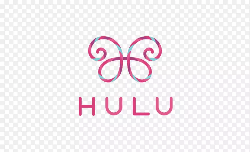 Hulu象牙桥缝纫工艺纺织品.Hulu