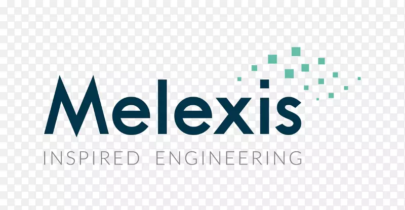 Melexis传感器集成电路和芯片，微电子，摩丝电子-mems