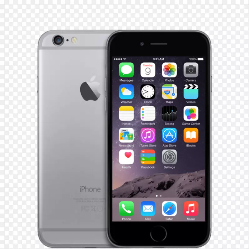 iphone 6加上iphone x Apple iphone 6 iphone 6s-Apple